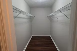44 Ginkgo Ct, Columbia, SC 29229 - Photo 32