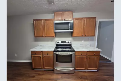 44 Ginkgo Court, Columbia, SC 29229 - Photo 14