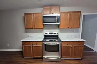 44 Ginkgo Ct, Columbia, SC 29229 - Photo 14