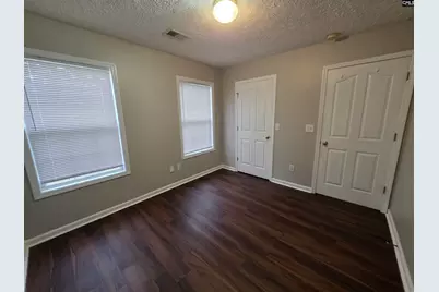 44 Ginkgo Court, Columbia, SC 29229 - Photo 18