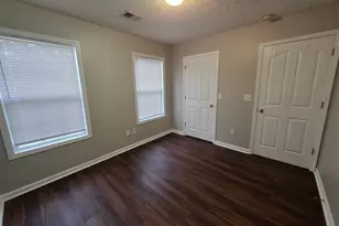 44 Ginkgo Ct, Columbia, SC 29229 - Photo 18