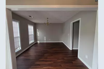 44 Ginkgo Court, Columbia, SC 29229 - Photo 4