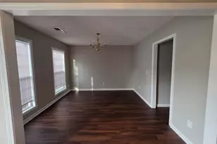 44 Ginkgo Ct, Columbia, SC 29229 - Photo 4
