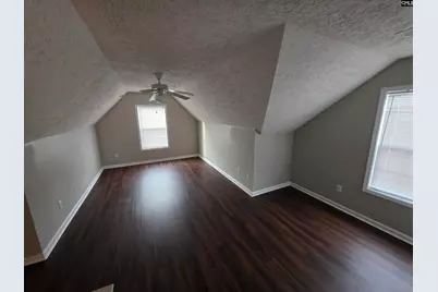 44 Ginkgo Court, Columbia, SC 29229 - Photo 28