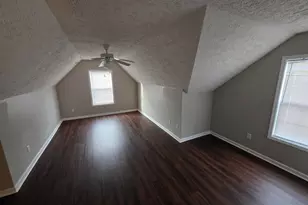 44 Ginkgo Ct, Columbia, SC 29229 - Photo 28