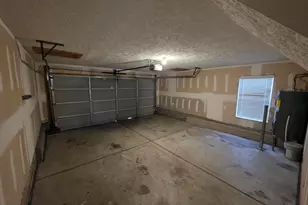 44 Ginkgo Ct, Columbia, SC 29229 - Photo 38