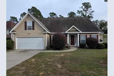 44 Ginkgo Court, Columbia, SC 29229 - Photo 2