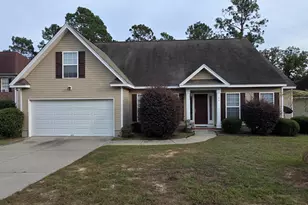 44 Ginkgo Ct, Columbia, SC 29229 - Photo 2