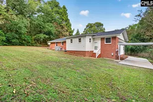 2415 Oak Ln, Camden, SC 29020 - Photo 32