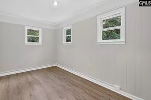 2415 Oak Ln, Camden, SC 29020 - Photo 18