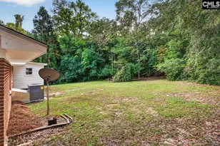 2415 Oak Ln, Camden, SC 29020 - Photo 38