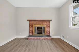 2415 Oak Ln, Camden, SC 29020 - Photo 6