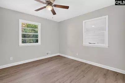 2415 Oak Lane, Camden, SC 29020 - Photo 20