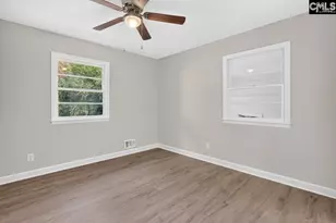 2415 Oak Ln, Camden, SC 29020 - Photo 20
