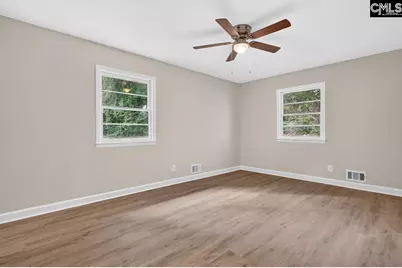 2415 Oak Lane, Camden, SC 29020 - Photo 26