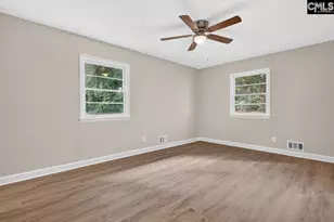 2415 Oak Ln, Camden, SC 29020 - Photo 26