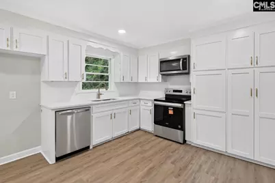 2415 Oak Lane, Camden, SC 29020 - Photo 10