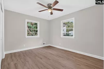 2415 Oak Lane, Camden, SC 29020 - Photo 24