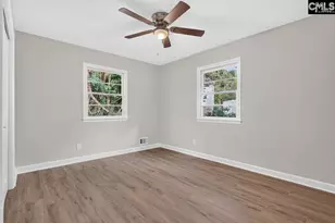 2415 Oak Ln, Camden, SC 29020 - Photo 24