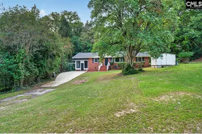 2415 Oak Lane, Camden, SC 29020 - Photo 40