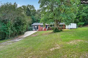 2415 Oak Ln, Camden, SC 29020 - Photo 40