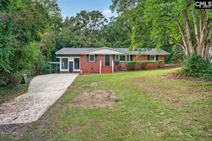 2415 Oak Ln, Camden, SC 29020 - Photo 2