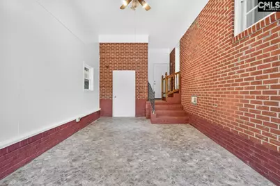 2415 Oak Lane, Camden, SC 29020 - Photo 30