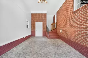 2415 Oak Ln, Camden, SC 29020 - Photo 30