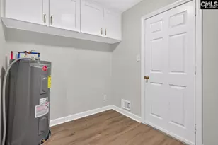 2415 Oak Ln, Camden, SC 29020 - Photo 22