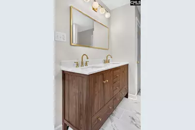 2415 Oak Lane, Camden, SC 29020 - Photo 14