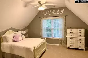 319 Annapolis Rd, Lexington, SC 29072 - Photo 14