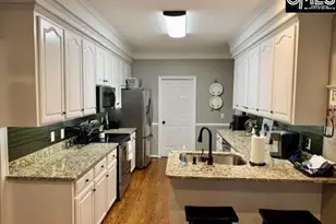 319 Annapolis Rd, Lexington, SC 29072 - Photo 6