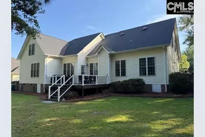 319 Annapolis Road, Lexington, SC 29072 - Photo 2