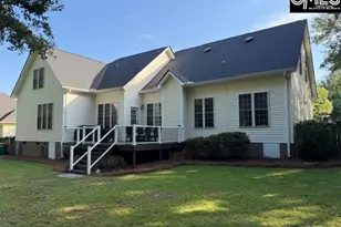 319 Annapolis Rd, Lexington, SC 29072 - Photo 2