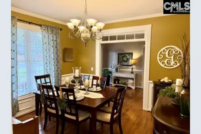 319 Annapolis Road, Lexington, SC 29072 - Photo 8