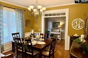 319 Annapolis Rd, Lexington, SC 29072 - Photo 8