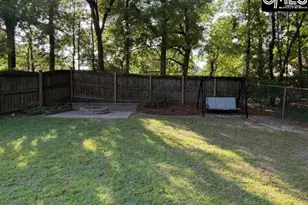319 Annapolis Rd, Lexington, SC 29072 - Photo 4
