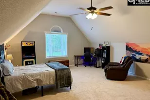 319 Annapolis Rd, Lexington, SC 29072 - Photo 16