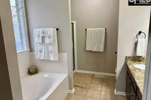 319 Annapolis Rd, Lexington, SC 29072 - Photo 10