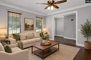 421 Dutchman Shores Cir, Chapin, SC 29036 - Photo 10
