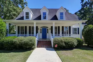 421 Dutchman Shores Cir, Chapin, SC 29036 - Photo 1