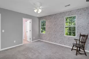 421 Dutchman Shores Cir, Chapin, SC 29036 - Photo 20