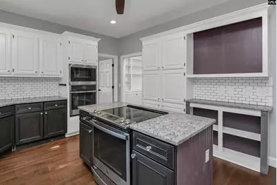 421 Dutchman Shores Circle, Chapin, SC 29036 - Photo 6