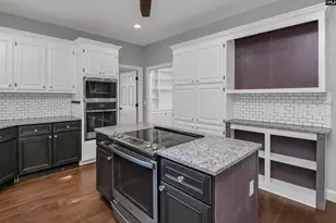 421 Dutchman Shores Cir, Chapin, SC 29036 - Photo 6