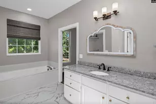 421 Dutchman Shores Cir, Chapin, SC 29036 - Photo 16