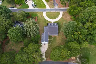 421 Dutchman Shores Cir, Chapin, SC 29036 - Photo 40