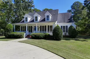 421 Dutchman Shores Cir, Chapin, SC 29036 - Photo 34