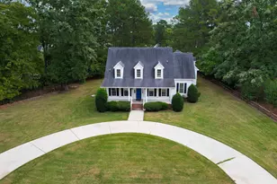 421 Dutchman Shores Cir, Chapin, SC 29036 - Photo 38