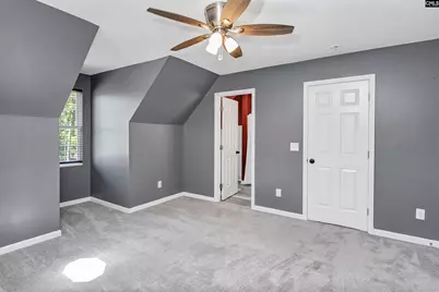 421 Dutchman Shores Circle, Chapin, SC 29036 - Photo 24