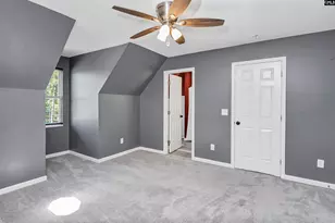 421 Dutchman Shores Cir, Chapin, SC 29036 - Photo 24